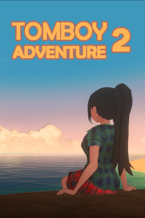 More information about "Tomboy Adventure 2"